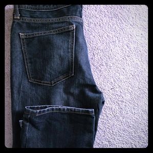 Men's Jean